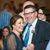 Brooke Brokaw Ruddy's profile image