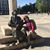 MaryLou Morgan's profile image