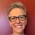 Beth Rudy-Dworzak's profile image