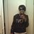 Sabrita Tina Caldwell's profile image