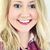 Glenna Frisbie Graham's profile image