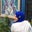 Hannah Alkadi's profile image