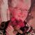 Nancy Doughten Renninger's profile image