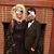 Brenda Butts Mongiello's profile image