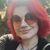 Rhiannon Manning's profile image
