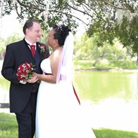 Mary Warner's profile image