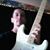 Mike Oswald's profile image