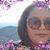 Carolina Bernardo's profile image