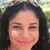 Chicky Estrella's profile image