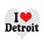 Sherie Amoure's profile image