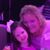 Becky Beasley Sture's profile image