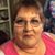Cheryl Hopkins Land's profile image