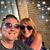 Nadia Wakefield's profile image
