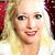 Vickie Steele-Kresin's profile image