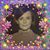 Linda Dianne's profile image