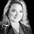 Katie Martin Pierce's profile image