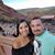 Luis Ruiz's profile image