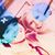 Carolyn Bouwens Thomason's profile image