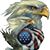 Tim Bringard's profile image