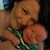 Lisa R. Golding's profile image