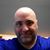 Gary Surette's profile image