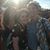 Caroline Toups's profile image