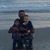 Poncho Katelyn Rodriguez's profile image