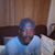 Joseph Ardion's profile image