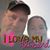 Tara Andrews Ashlock's profile image