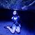 Mary Malina's profile image