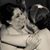 Virginia Bogue's profile image