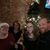 Karen Tiesler's profile image