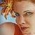 Summer Celeste's profile image