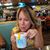 Pamela Marchese Ebbert's profile image