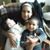 Gracie Ramos's profile image
