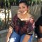 Jenny M.'s profile image