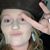 Haleigh Gilman's profile image