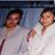 Blanca Araceli Martinez's profile image