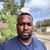 Jerrick Grissett's profile image