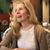 Nancy Mosier's profile image