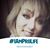 Kami Bornick's profile image