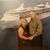 Olga Leonitza McCoy's profile image