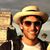 David Furman's profile image