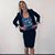 Audrey Byker's profile image