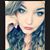 Mandy Leger Edwards's profile image
