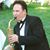 Saxman Stout's profile image