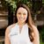 Nicole Marchand Aucoin's profile image