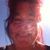 Jolanda Ockeloen's profile image