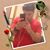 Maxwell Heart's profile image