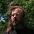 Christopher Knorr's profile image